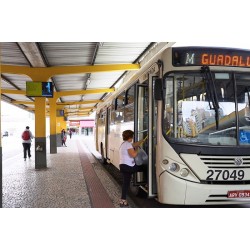 Agências do Trabalhador começam a cadastrar usuários para o Cartão Social do Estado do Paraná